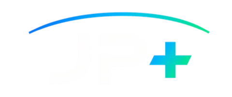 JP+ College Football Power Ratings